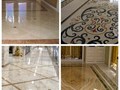 Фото компании  Грамор Стоун 5