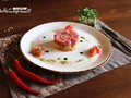 Фото компании  Наffига козе баян, гастробар 6