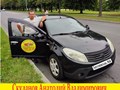 Должность – МПОВ
Преподаваемая дисциплина – вождение т/с категории «В» (механика)