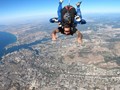 Фото компании  Тандем Мастер 3