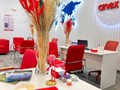 Фото компании  Anex 4