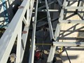 Фото компании ООО Магнетар 6