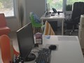 Фото компании  RamTravel 1