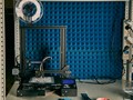 Фото компании ООО РЭК 6