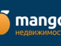 Фото компании ИП Манго Недвижимость 1