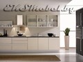 Фото компании  EKS-Мебель 5