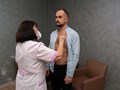 Фото компании ООО «Крымский гость» 1