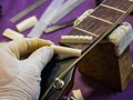 Фото компании ИП Гитарная Лаборатория 5
