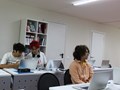 Частная школа ОБРАЗОВАНИЕ ПЛЮС…I
