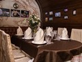 Фото компании  Клермонт, ресторан 1