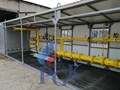 Фото компании ООО ПЕРВАЯ ГАЗОВАЯ КОМПАНИЯ СТС 3