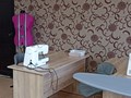 Фото компании  Студия PROШитье 1