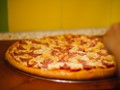 Фото компании  Manhattan-pizza, сеть кафе быстрого питания 4