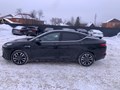 Фото компании ООО Автонск54 2
