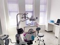 Фото компании  Детская Стоматология Дента Бейби 4