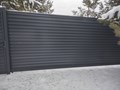 Фото компании ООО Прометей 3