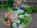 Фото компании  Green Art 2