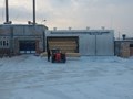 Фото компании ООО «Лестехстрой» 3