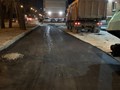 Фото компании ООО СпецСтрой 4