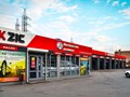 Фото компании  Автошоп 61 1