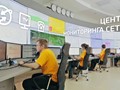 Фото компании  Дом.ru Бизнес, оператор связи и телеком-решений 4