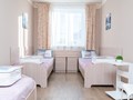 Фото компании  Пансионат Жемчужина 3