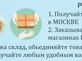Фото компании ООО Посылатор 2