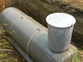 Автономная газификация