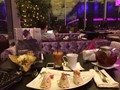 Фото компании  Extra Lounge, ресторан 2