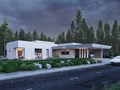 Фото компании  BIMetric architects 2