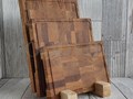Фото компании  Woodshop 4