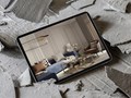 Фото компании ООО Re Room 1