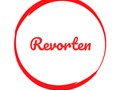 Фото компании  Revorten 4