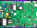 Фото компании ИП Ремонт газовых котлов и колонок  в Орле 2