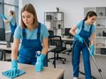 Уборка после ремонта в Екатеринбурге? Обращайтесь!
Наша клининговая компания «Клининг-Баланс» быстро и качественно устранит все следы строительства. Мы знаем, как вернуть вашему дому или офису блеск!