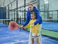 Фото компании ООО АктивСпорт 2