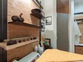 Фото компании  Косметологическая клиника в Екатеринбурге «Эстетика» 5