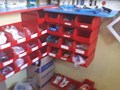 Фото компании ООО Служба ремонта 2