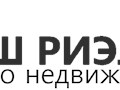 Ваш Риэлтор