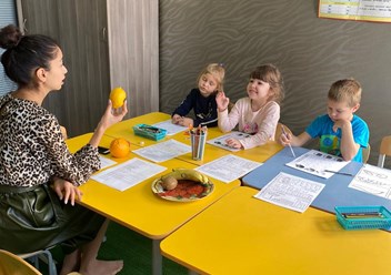 Фото компании  "Умка" 6