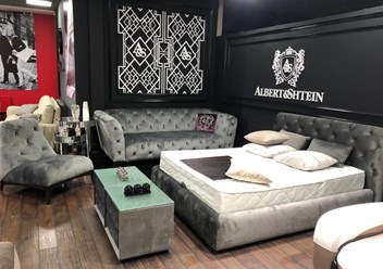 Фото компании  FStore 1
