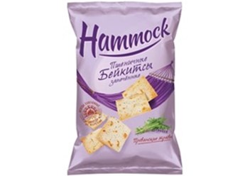 Фото компании ИП Графический дизайнер Александр Тяпочкин 1