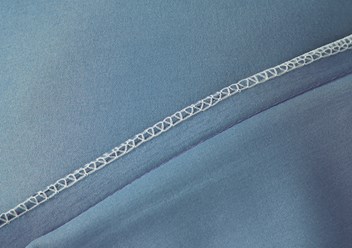 Качество постельного белья MegaShopGroup.ru 003