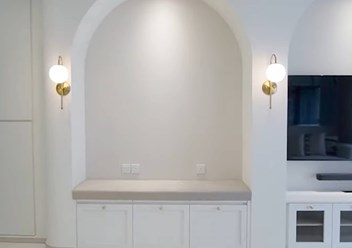 Фото компании  Студия Ремонта 6