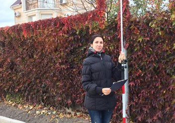 Фото компании ООО "АС-ЭКСПЕРТ" 2