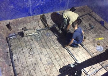 Фото компании ООО Акварум 2