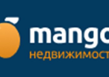 Фото компании ИП Манго Недвижимость 1