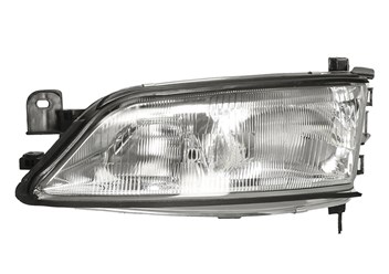 Фото компании  А - Деталь 3