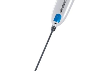 Оборудование КИПИА