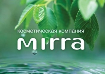 Фото компании ООО Mirra 1